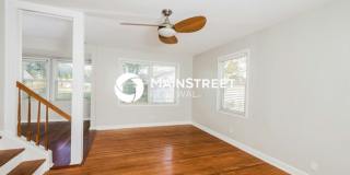 3220 Stratford Avenue Gallery 5