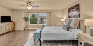 VALUE-PACKED 4 BEDROOM HOME WITH LARGE WALK-IN CLOSETS NEAR UNR Gallery 33