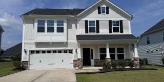 4718 Sleepy Falls Run Gallery 1