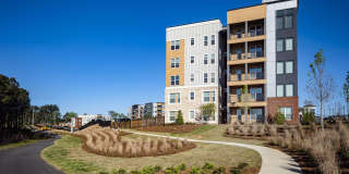 Bexley Sugarloaf Gallery 57