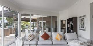 950 S Southlake Dr Gallery 4