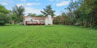 2724 Ann Drive Gallery 6