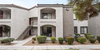950 Seven Hills Drive Gallery 1