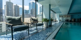 State and Grand Gallery 22