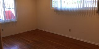 5104 63rd Street Gallery 11