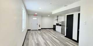 6126 ATLANTIC Boulevard Gallery 2