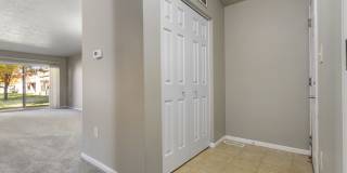 Washington Heights Townhomes Gallery 39