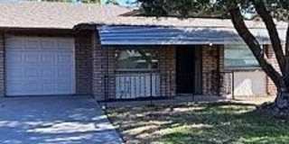 9911 N 95TH Drive Gallery 1