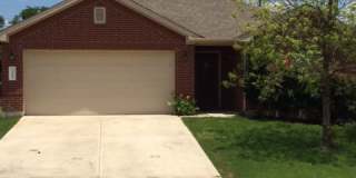1098 Giberson Wy Gallery 1