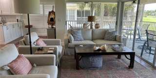 8361 Grand Palm Drive Gallery 1
