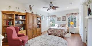 28495 Altessa Way Gallery 15