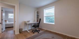 8321 RAYMOND Lane Gallery 24