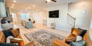 3217 Bateman Drive Sw Gallery 44