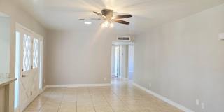 5132 W Las Palmaritas Drive Gallery 7