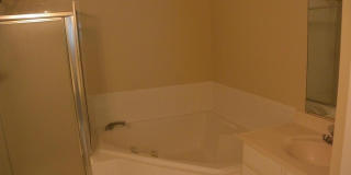 5302 CHIEFTAIN Circle Gallery 23