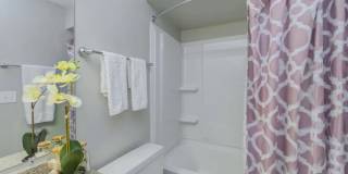 Harbour Town Gallery 17