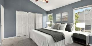 8605 WILLOW LEAF Lane Gallery 11