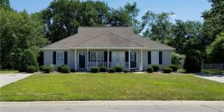1006 Pinecrest Drive Gallery 1