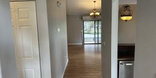 8425 Laurelon Pl Gallery 2