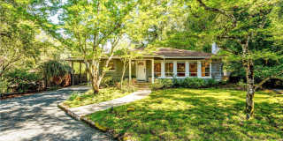 850 Conn Valley Road Gallery 1