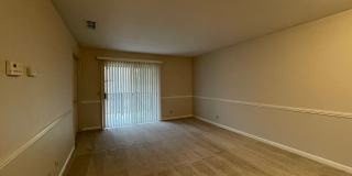 Cardinal Oaks Condominiums Gallery 15