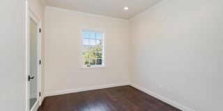 17390 Tramonto Dr Gallery 27