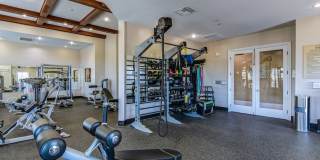 Mediterra Gallery 18