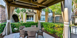 Capriana at Chino Hills Apartments Gallery 6