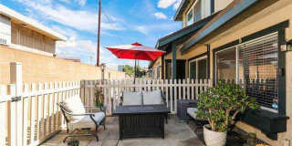 13313 Meyer Road Gallery 16