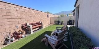24326 Juni Ct Gallery 24