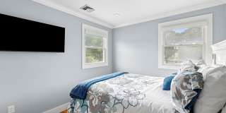48 Fanning Avenue Gallery 11