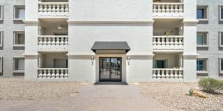 $500 Move in Special! Scottsdale Shadows 2Bed 2Bath Condo includes W/T/S utilities! Gallery 28