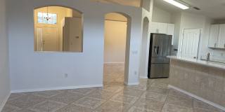 13401 White Elk Loop Gallery 27