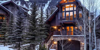 64 Prospector Road unit: 7 Gallery 1