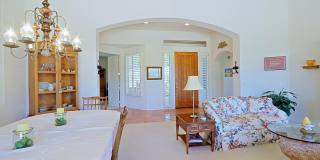 6193 E BRILLIANT SKY Drive Gallery 4