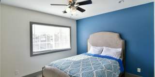 850 Trout Stream Court Gallery 13