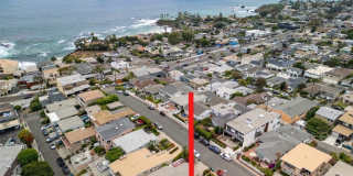 281 Grandview Street B Gallery 1