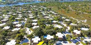 3071 30th Court Gallery 40