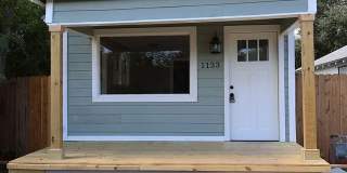 Move-In Special! February Rent Only $199 – Move In ASAP! Gallery 1