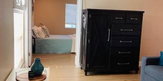 13035 North 34th Street Gallery 5