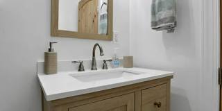 15 Wurts Avenue Gallery 1