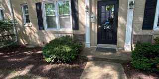230 N THOMAS ST N #230-1 Gallery 1