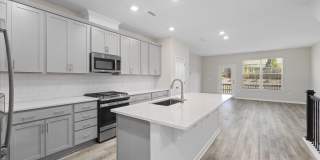 Abode Kerr Ridge Gallery 15