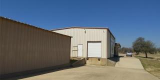 3054 W Washington Street Gallery 3