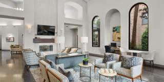 Melia Medical Center Gallery 8