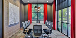 Lake+House Gallery 14