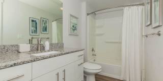 Seasons at Southpoint Gallery 39