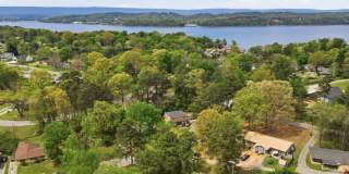 4089 Arbor Pl Lane Gallery 23