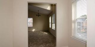 201 Westover Avenue Gallery 4