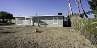343 Tungsten St # A Gallery 21